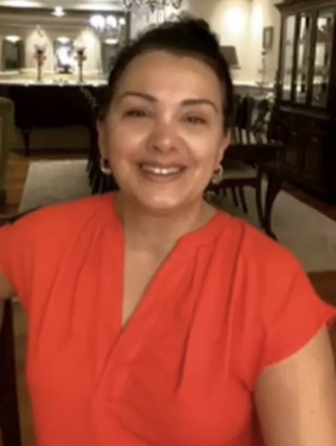 şimdiki hali şaşırttı Genel GÜNDEMİNİÇİNDEN