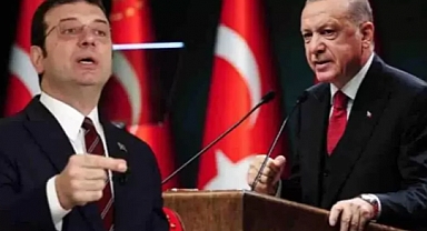 En büyük korkusunun ne olduğu ortaya çıktı!
