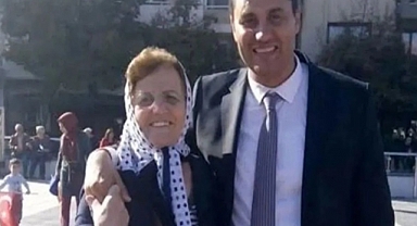 Ferdi Zeyrek'in annesinden kötü haber!