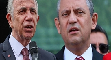 Apar Topar Hastaneye Kaldırıldı Durumu Ciddi