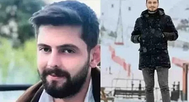 Çok sayıda can kaybı var. Ekipler olay yerinde.