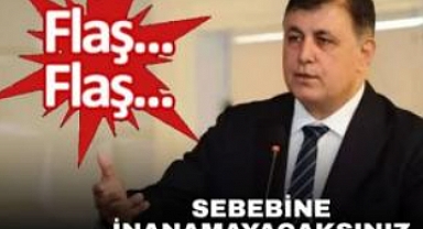 Şimdide o gidiyor 
