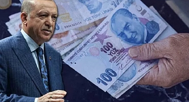  girişliler yaşadı.