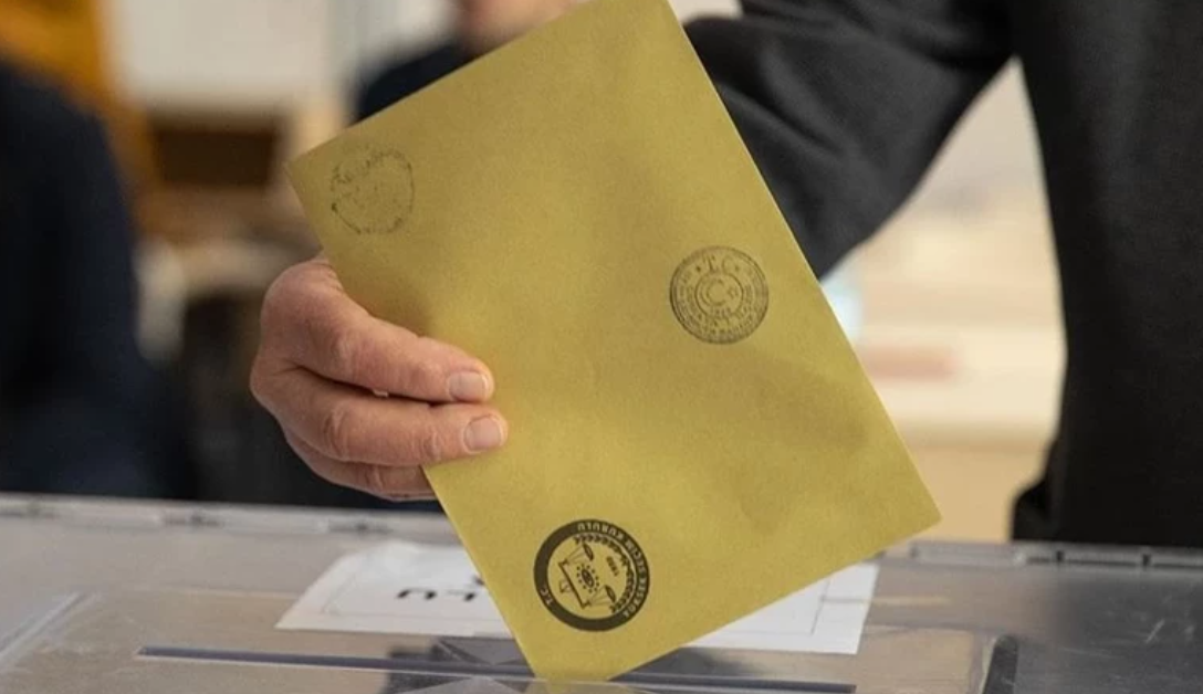 Çarpıcı sonuçlar 