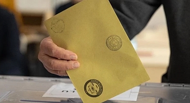 Çarpıcı sonuçlar 