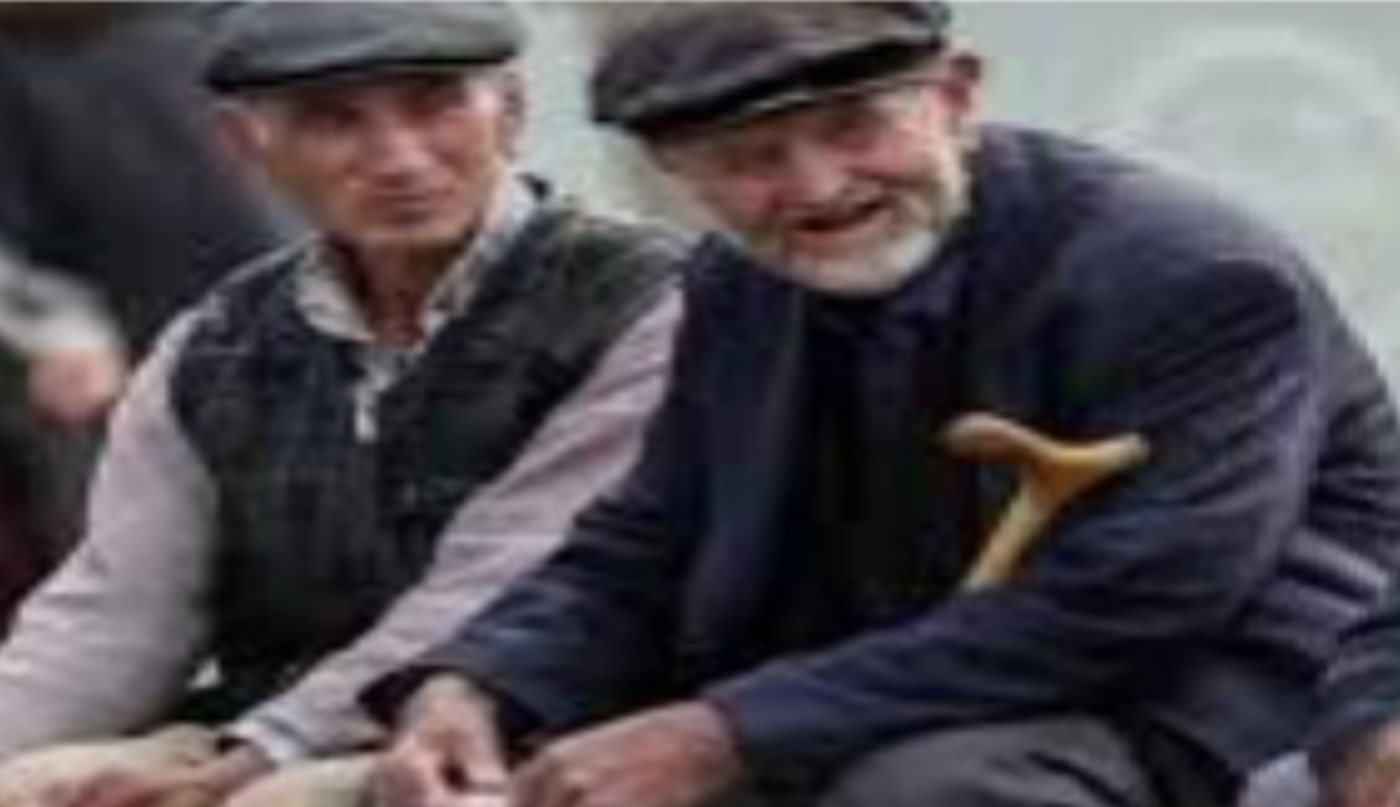 Sonunda açıklandı 