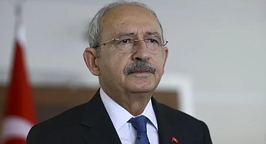 Ertuğrul Özkök’ten olay Kemal Kılıçdaroğlu gerçeği