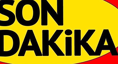 Köksal'a gözaltı!