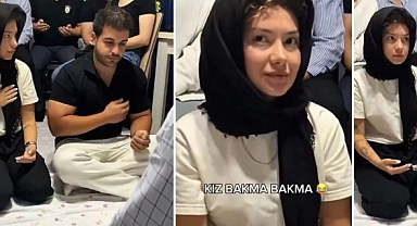 dede nikahı