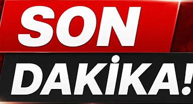 Dünya bu haberi konuşuyor! Cumhurbaşkanı felç geçirdi