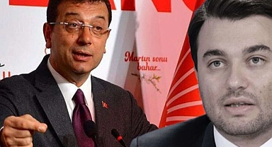 İmamoğlu'nun avukatı açıkladı