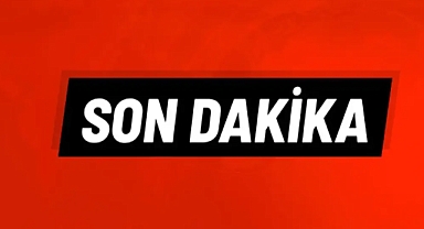 Türk Silahlı Saldırı