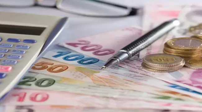 Seyyanen artış ve maaş zam farkı