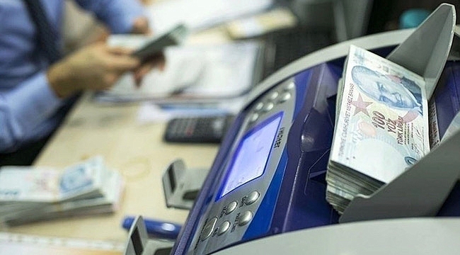 Bakanlık duyurdu hesaplara bakın