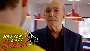 Büyük ustayı kaybettik